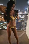 Katia23 Dubai Escorts 8