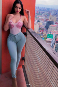 Jai_Shemale Dubai Escorts 11