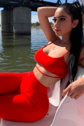 Jai_Shemale Dubai Escorts 3