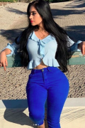 Jai_Shemale Dubai Escorts 13