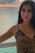 Jai_Shemale Dubai Escorts 16