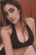 Preeti Sharma Dubai Escorts 1