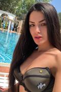 bella Dubai Escorts 1