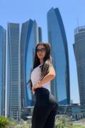 bella Dubai Escorts 6