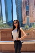 bella Dubai Escorts 7