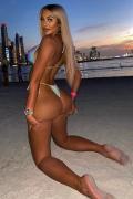 lovelylove971 Dubai Escorts 3