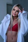 ALEXA in DUBAI Dubai Escorts 3