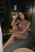 sweet sandra Dubai Escorts 1