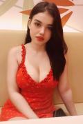 Josiana Dubai Escorts 1