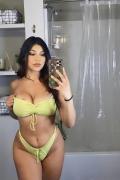 Avocado Dubai Escorts 7