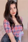 Pallavi 0547010989 Dubai Escorts 4