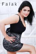 Falak Dubai Escorts 1