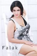 Falak Dubai Escorts 3