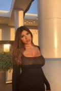 Avocado Dubai Escorts 2