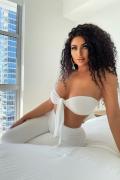 Kay-celebrityvipluxury Dubai Escorts 1