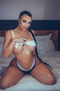 Kay-celebrityvipluxury Dubai Escorts 3