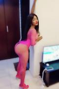 SweetSivona Dubai Escorts 7