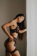 Rita Massage Dubai Escorts 2