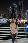 Suman Dubai Escorts 3