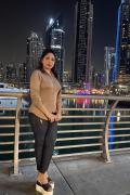 Suman Dubai Escorts 2