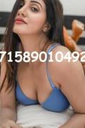 Dubai Jumeirah Call Girls /+971589010492 / Indian Call Girls Dubai Dubai Escorts 1