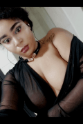 Sandora Dubai Escorts 3