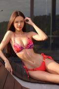 Sakura Dubai Escorts 13