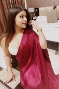 Kavaya Dubai Escorts 2