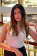 Priya Indian Model +971588312155 Dubai Escorts 1