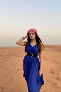 Priya Indian Model +971588312155 Dubai Escorts 4