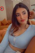 Priya Indian Model +971588312155 Dubai Escorts 2