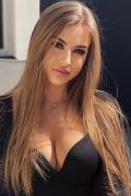 Ana elysa Dubai Escorts 6