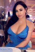 Amelia Dubai Escorts 5