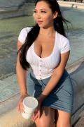 AMINABAE Dubai Escorts 4