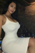 AMINABAE Dubai Escorts 5