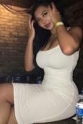 AMINABAE Dubai Escorts 6