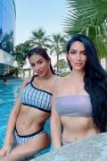 DUO Rosalie & Valentina Dubai Escorts 15