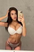 Arianne Dubai Escorts 1