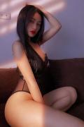 Seo-Yeon Dubai Escorts 7