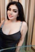 Zara Dubai Escorts 3