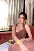 Mahi Indian model Dubai Escorts 2