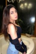 Mahi Indian model Dubai Escorts 1