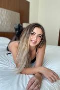 Mina Dubai Escorts 4