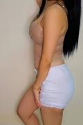 NOUR Dubai Escorts 3