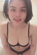 Yuma Asami Dubai Escorts 1