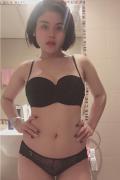 Yuma Asami Dubai Escorts 8