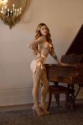 Amber King Dubai Escorts 3