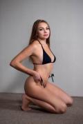 Lesya Dubai Escorts 7