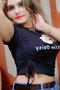 Nazianaz Dubai Escorts 13