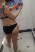 Meddy Dubai Escorts 2